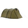 Намет Grand Canyon Robson 4 Capulet Olive (330012) зображення 3
