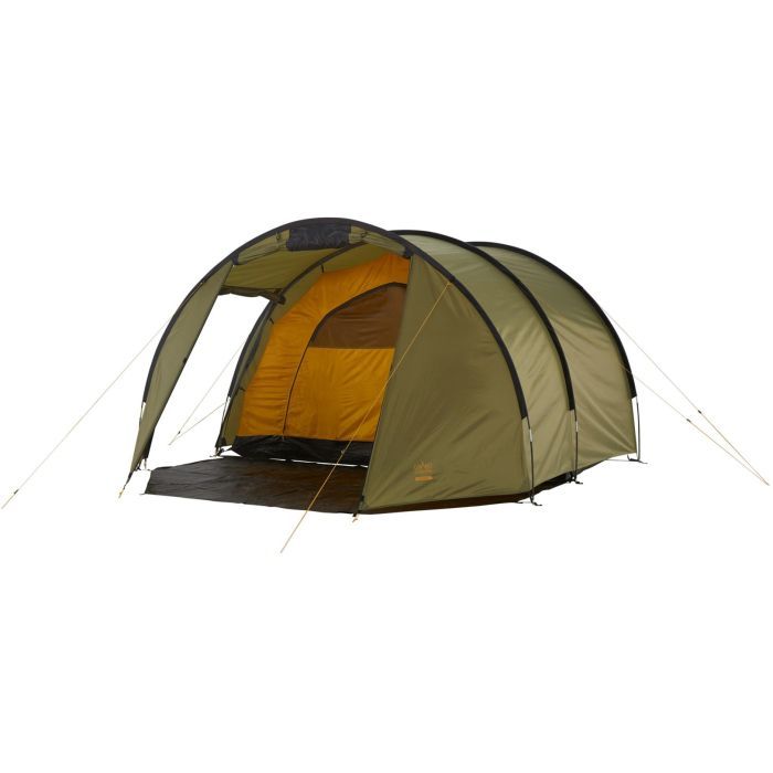 Намет Grand Canyon Robson 4 Capulet Olive (330012) зображення 4