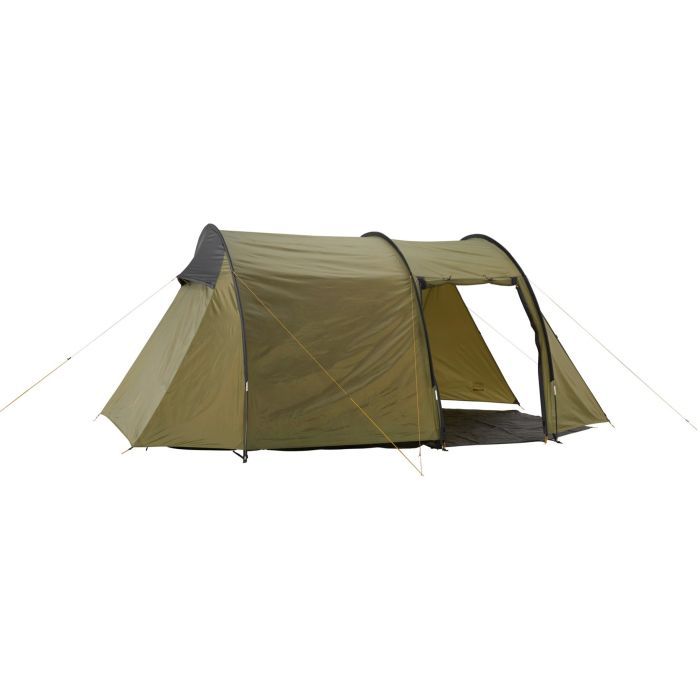 Намет Grand Canyon Robson 4 Capulet Olive (330012) зображення 5
