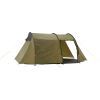 Намет Grand Canyon Robson 4 Capulet Olive (330012) зображення 5