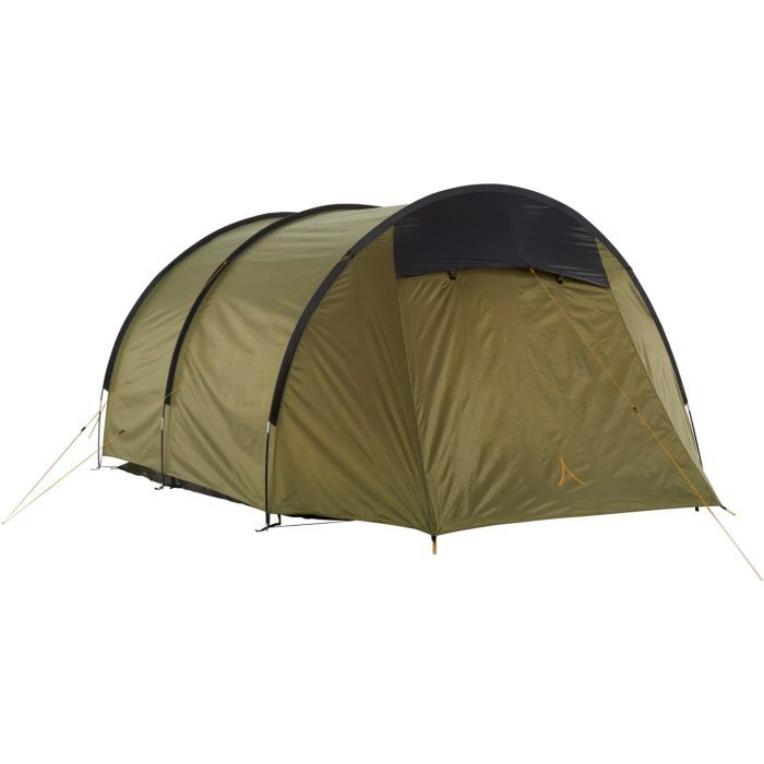 Намет Grand Canyon Robson 4 Capulet Olive (330012) зображення 6