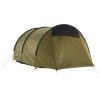 Намет Grand Canyon Robson 4 Capulet Olive (330012) зображення 6