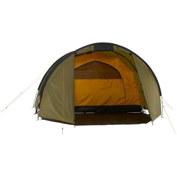 Намет Grand Canyon Robson 4 Capulet Olive (330012) зображення 7