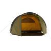 Намет Grand Canyon Robson 4 Capulet Olive (330012) зображення 7