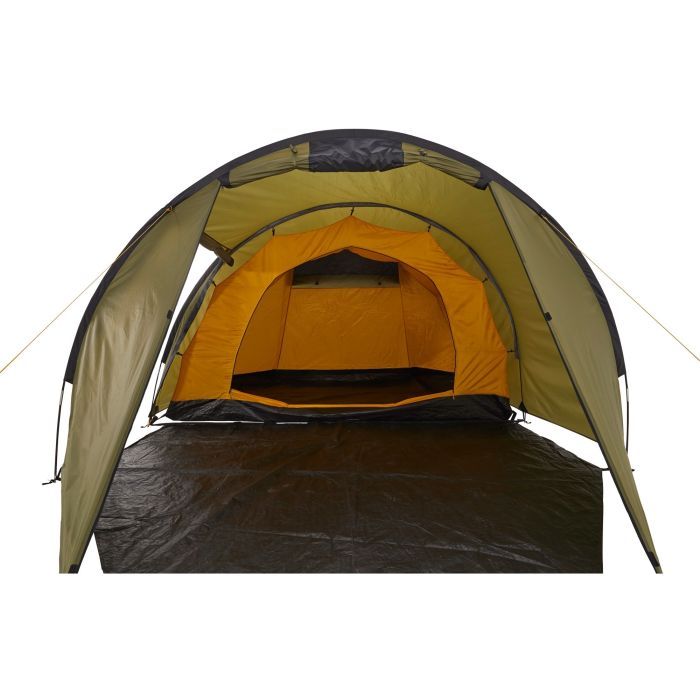 Намет Grand Canyon Robson 4 Capulet Olive (330012) зображення 8