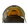 Намет Grand Canyon Robson 4 Capulet Olive (330012) зображення 8