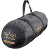 Намет Grand Canyon Robson 4 Capulet Olive (330012) зображення 9