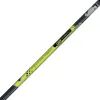 Палки для скандинавской ходьбы Gabel X-5 Black/Yellow 110 (7008351131100) изображение 3