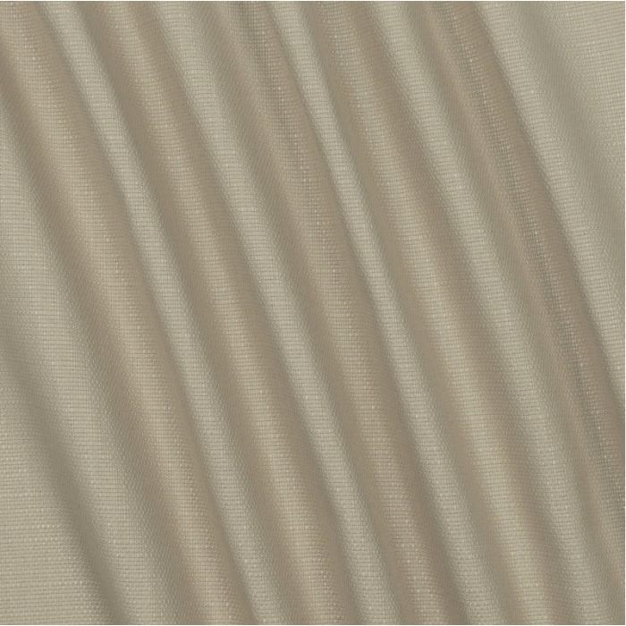 Скатерть MirSon Хлопок №002 Beige Strong 130x300 см (2200006737636) изображение 5