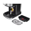 Ріжкова кавоварка еспресо Rotex RCM650-S зображення 3