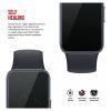 Плівка захисна Armorstandart Huawei Band 8 6 шт. (ARM70006) зображення 3