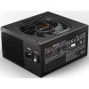 Блок питания Be quiet! 1000W STRAIGHT POWER 12 (BN338) изображение 2