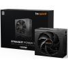 Блок питания Be quiet! 1000W STRAIGHT POWER 12 (BN338) изображение 7