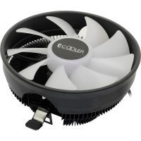 Кулер для процессора PcCooler E126 PRO