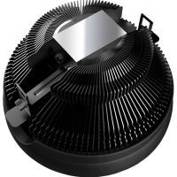 Кулер для процессора PcCooler E126 PRO изображение 6