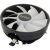 Кулер для процессора PcCooler E126 PRO