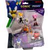 Фігурка Sonic Prime набір – Пригоди Тейлза (SON2040A) зображення 2