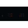 Варочна поверхня AEG HK624000XB зображення 7