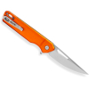 Нож Buck Infusion Aluminum Orange (239ORS) изображение 2