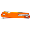 Нож Buck Infusion Aluminum Orange (239ORS) изображение 4