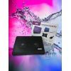 Подставка для ноутбука XoKo NST-023 Black (XK-NST-023-BK) изображение 6