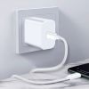 Дата кабель USB-C to USB-C 2.0m 3A 65W white ColorWay (CW-CBPDCC056-WT) изображение 8