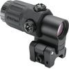 Увеличитель для прицела EOTech 3х кратний Black (G33.STS) изображение 2
