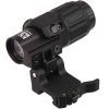 Увеличитель для прицела EOTech 3х кратний Black (G33.STS) изображение 3