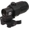 Увеличитель для прицела EOTech 3х кратний Black (G33.STS) изображение 4