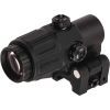 Увеличитель для прицела EOTech 3х кратний Black (G33.STS)