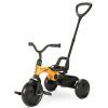 Дитячий велосипед QPlay Ant+ Yellow (T190-2Ant+Yellow) зображення 2