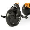 Дитячий велосипед QPlay Ant+ Yellow (T190-2Ant+Yellow) зображення 4