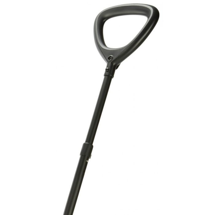 Детский велосипед QPlay Ant+ Green (T190-2Ant+Green) изображение 7
