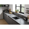 Мийка кухонна Hansgrohe S520-F510 (43359170) зображення 3