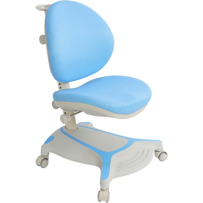 Дитяче крісло Cubby Adonis Blue (800819)