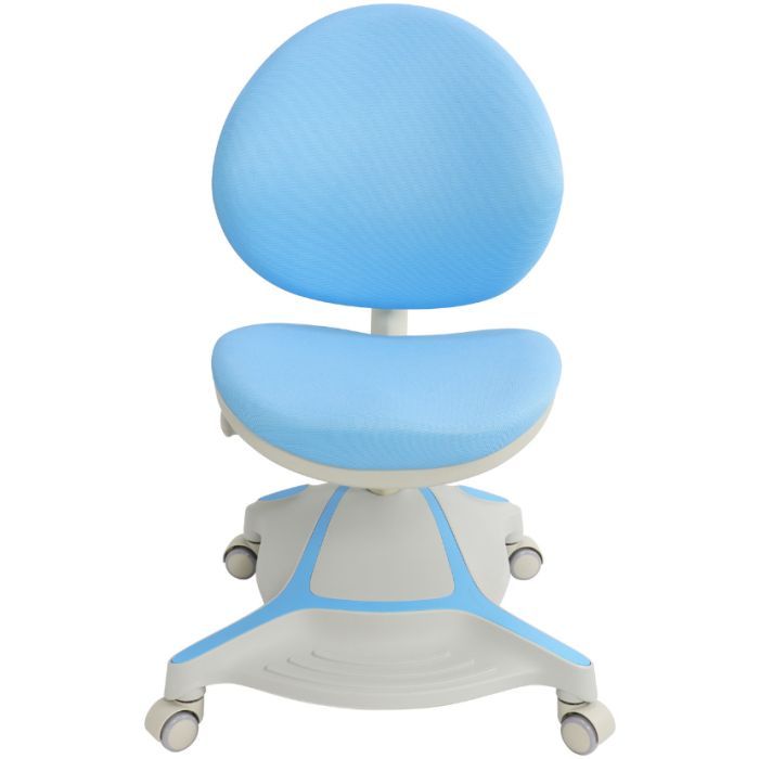 Дитяче крісло Cubby Adonis Blue (800819) зображення 2