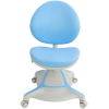 Дитяче крісло Cubby Adonis Blue (800819) зображення 2
