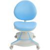 Дитяче крісло Cubby Adonis Blue (800819) зображення 2