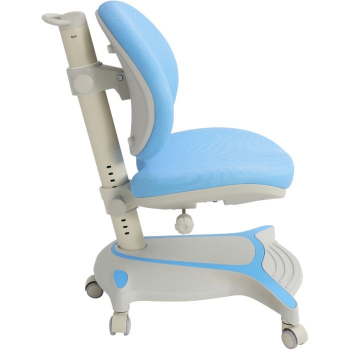 Дитяче крісло Cubby Adonis Blue (800819) зображення 3