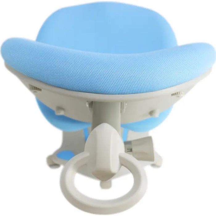Дитяче крісло Cubby Adonis Blue (800819) зображення 5
