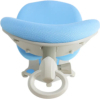 Дитяче крісло Cubby Adonis Blue (800819) зображення 5