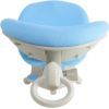 Дитяче крісло Cubby Adonis Blue (800819) зображення 5