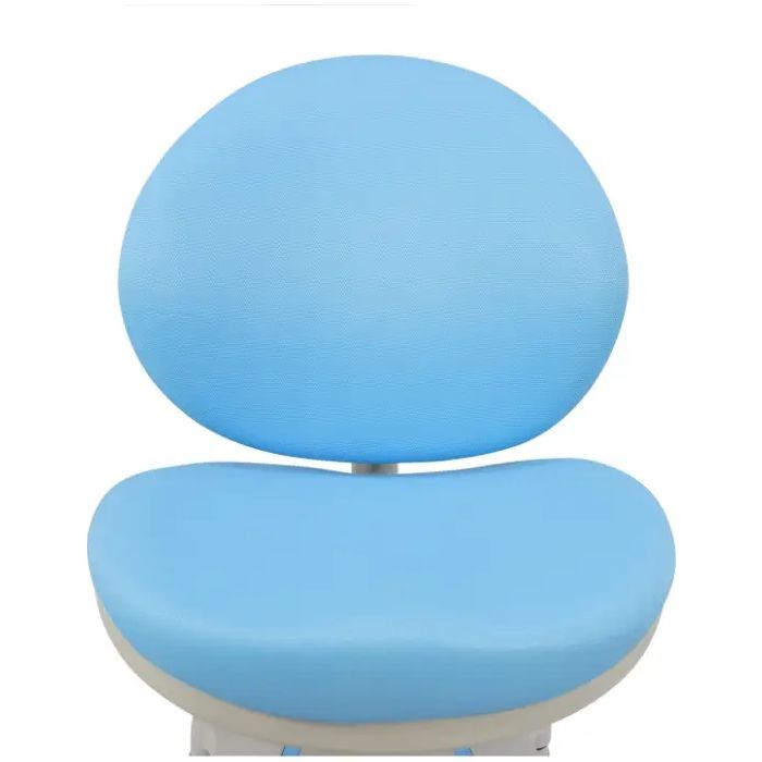 Дитяче крісло Cubby Adonis Blue (800819) зображення 6