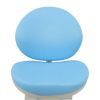 Дитяче крісло Cubby Adonis Blue (800819) зображення 6