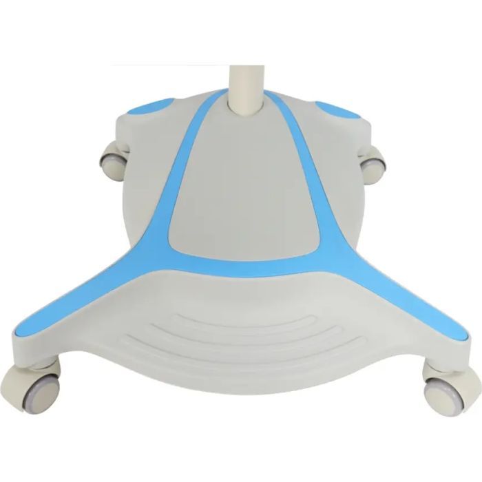 Дитяче крісло Cubby Adonis Blue (800819) зображення 8
