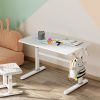 Парта Cubby Imparare Grey (222022) изображение 10