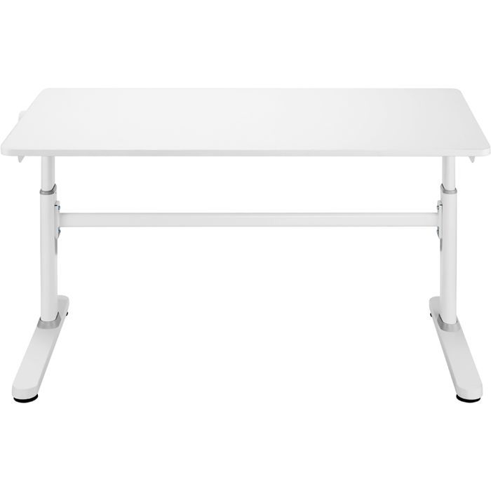 Парта Cubby Imparare Grey (222022) изображение 2