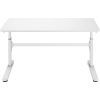 Парта Cubby Imparare Grey (222022) изображение 2