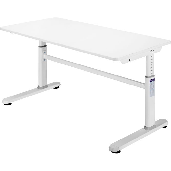 Парта Cubby Imparare Grey (222022) изображение 3