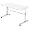 Парта Cubby Imparare Grey (222022) изображение 3